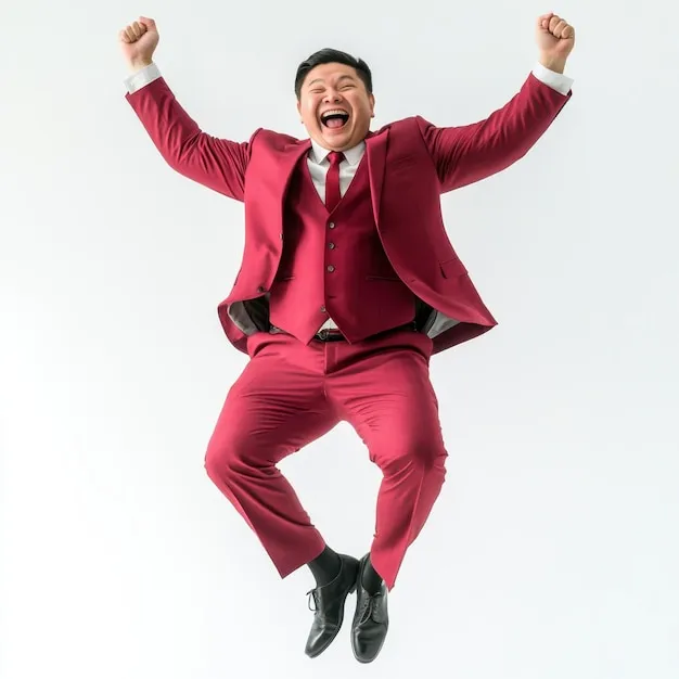 1号彩票 应用背景