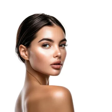 走势图分析界面